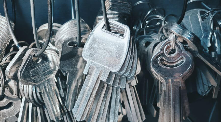 Professional New roof installation in Latah, WA